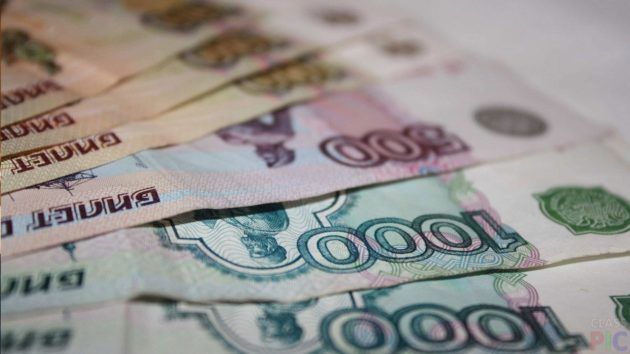 Ценовая политика позволяет приобрести этот товар без больших капиталозатрат