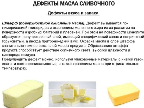 Дефект