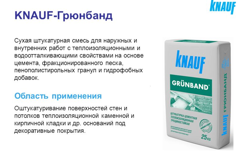 Цементно-клеевая смесь