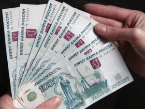 Стоимость вывоза жбо - цена вопроса