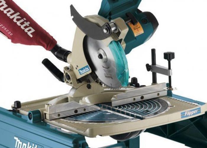 Makita LF1000