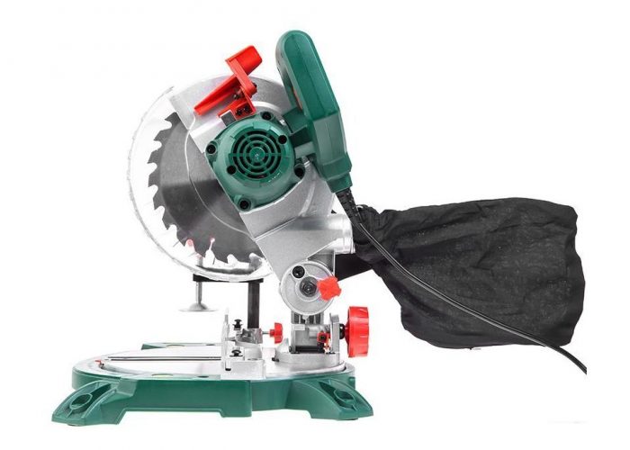 Metabo PSE 1200601301000