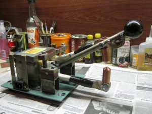 Точечная сварка из микроволновки